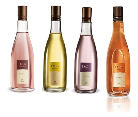 natura eau de toilette